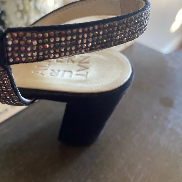 Dress Sandels - Picture 13 of 16